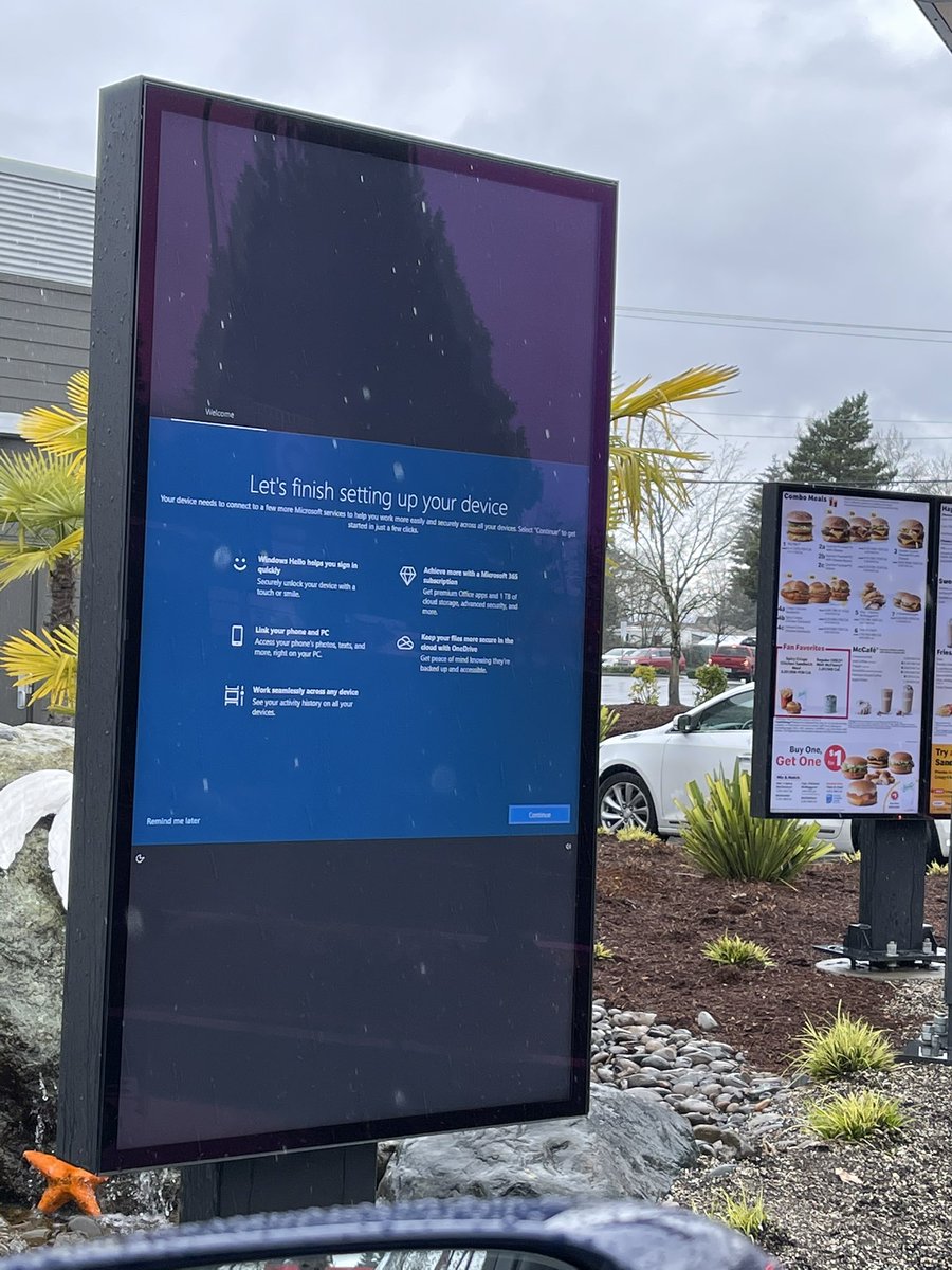 Scott Hanselman 🌮 tweet media