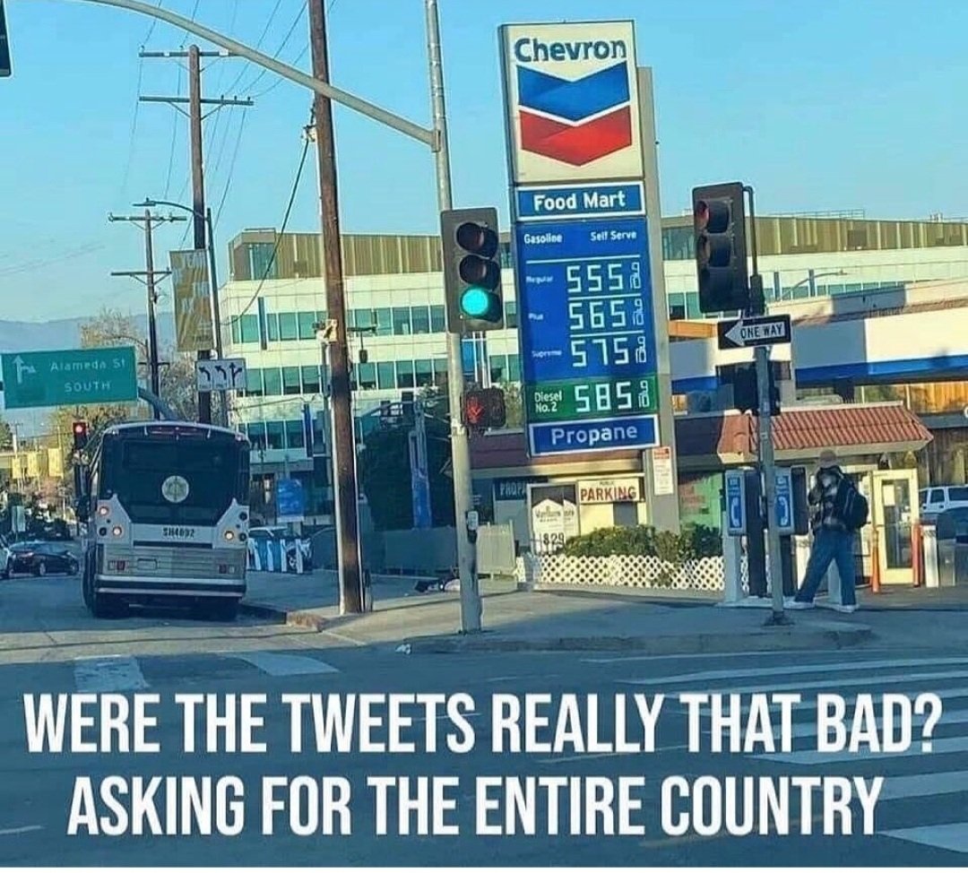 Solar Master tweet media