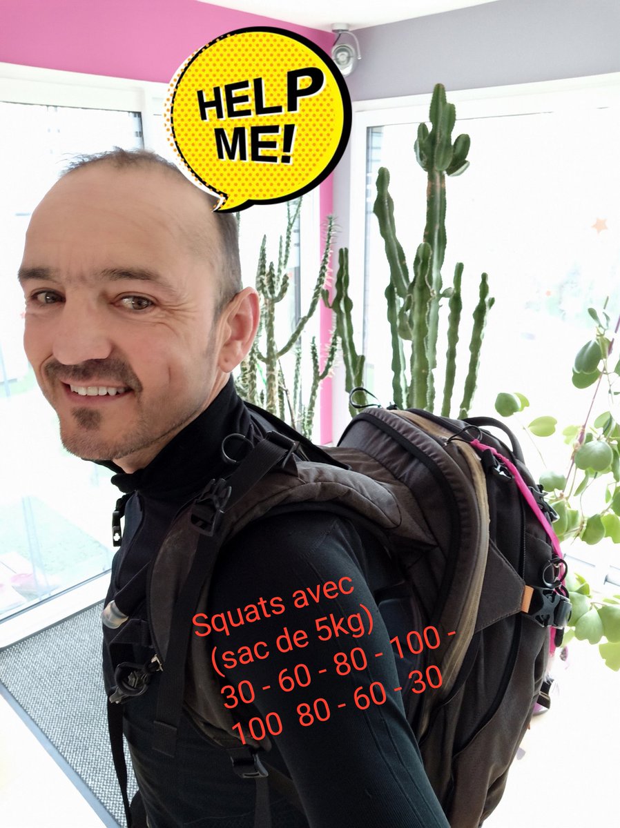 LMDSlefilm's tweet photo. ENCORE UNE BELLE SEMAINE 😋
Une semaine axé sur le renforcement et les squats #gr20
Et un beau week end vélo entre les gouttes 😅 Une belle séance au mental, le samedi de 1h45 avec des rafales à 60km/h ... J'ai failli Poser le pied à terre 🤣
#nephrorun #footprocess #kidneyomics https://t.co/RCfWlgNmK6
