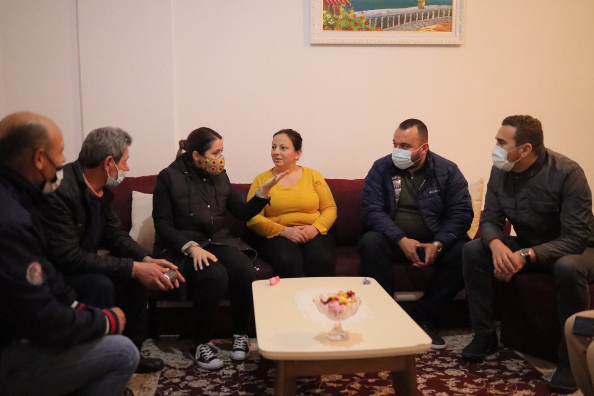 GManastirliu's tweet image. #ShqipëriaeArdhmjaJonë 

🌹🌹🌹🌹 Besimplotë tek mbështetja e qytetarëve më #25Prill, jemi të vendosur të ecim #bashkë në rrugën e progresit, për të ndërtuar Shqipërinë që duam, Shqipërinë e të ardhmes tonë të përbashkët☀️☀️☀️☀️ 

#SkaKohëpërPushim