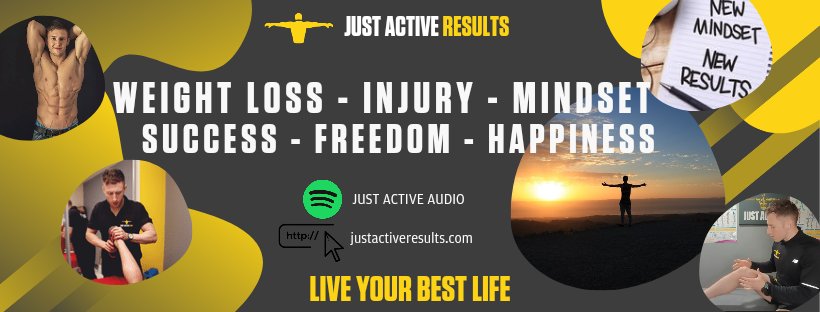 _JustActive_'s tweet image. Join my free group on facebook

facebook.com/groups/justact…