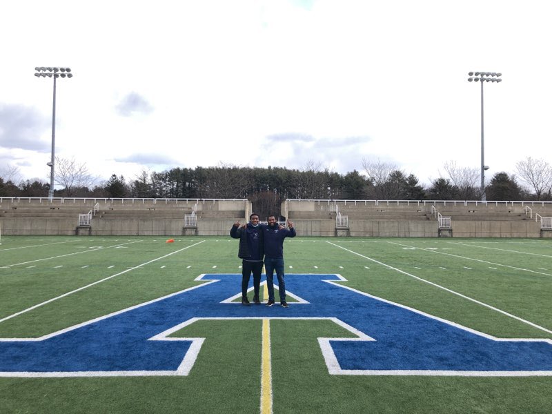 Jacob Kimbrew tweet media