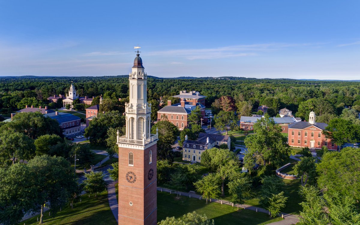 Jacob Kimbrew tweet media