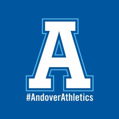 Jacob Kimbrew tweet media