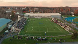 Jacob Kimbrew (@jacobkimbrew1) on Twitter photo After speaking with the coaches and players, I am very excited to announce that I will be attending Phillips Academy Andover this fall. I will be reclassifying to the class of 2022 as a PG. <a href="/FootballAndover/">Andover Football</a> #GoBlue <a href="/cbrownandovere1/">Coach Brown</a> <a href="/TMcAndrews18/">Thomas McAndrews</a> <a href="/DannyFerris7/">DannyFerris7</a> <a href="/cato_legaspi/">Cato Legaspi</a> After speaking with the coaches and players, I am very excited to announce that I will be attending Phillips Academy Andover this fall. I will be reclassifying to the class of 2022 as a PG. <a href="/FootballAndover/">Andover Football</a> #GoBlue <a href="/cbrownandovere1/">Coach Brown</a> <a href="/TMcAndrews18/">Thomas McAndrews</a> <a href="/DannyFerris7/">DannyFerris7</a> <a href="/cato_legaspi/">Cato Legaspi</a>