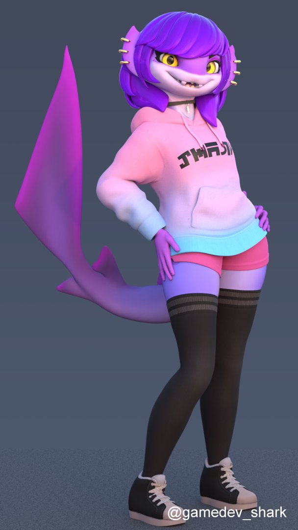 Lin On Twitter Since Some Of You Have Been Wondering Here S Me With Pants
