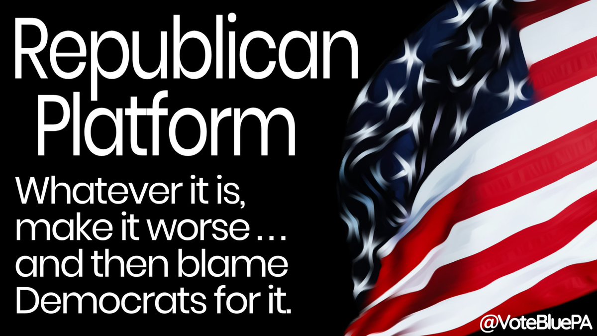 BlueIn2024's tweet photo. #IHatePeopleWho incite insurrection and those who refuse to hold that treasonous mofo accountable.
#DemVoice1 #Dems4USA #VoteBlue22 #VoteBlue2022 #BluePath #wtpBLUE #DemCast #GOPComplicitTraitors #GQP https://t.co/ovez46ffvf