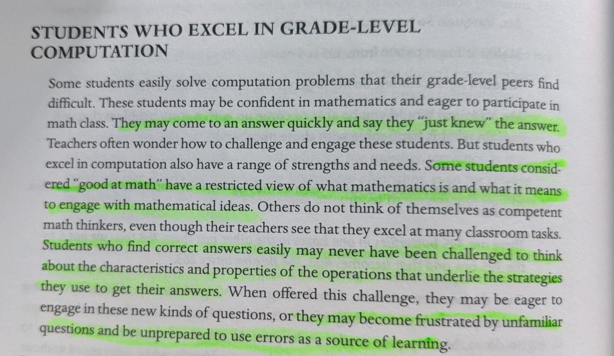 Sneffleupagus's tweet photo. This paragraph though. https://t.co/Z4ZYjNI1ZV