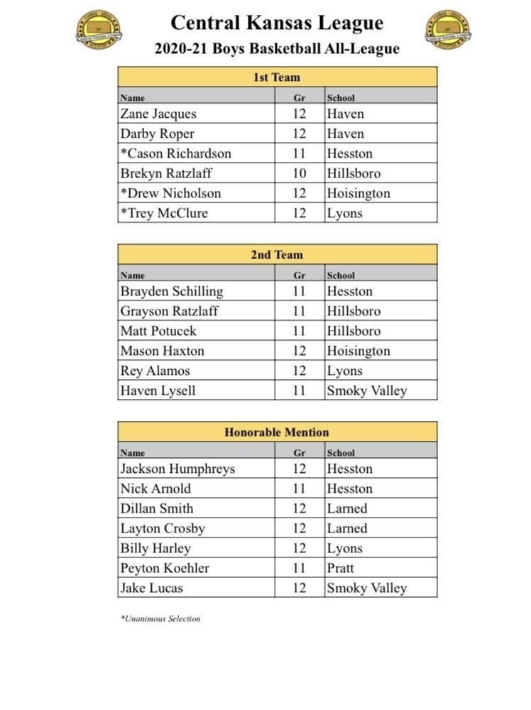 Margo Lysell tweet media