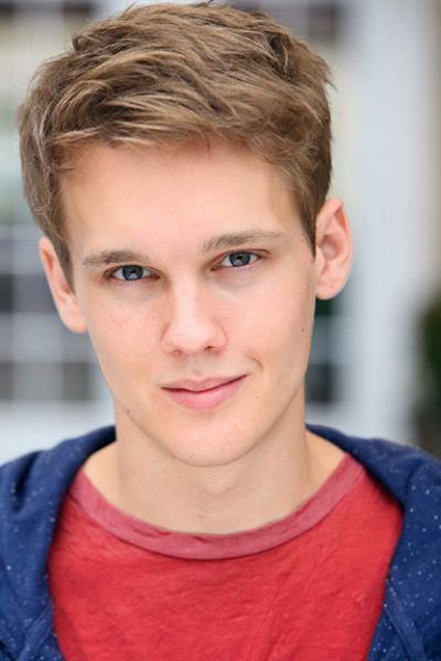 хантер духан актер. хантер дуэн hunter doohan в 28 лет. хантер дуэн 2023. Hunter doohan. Hayes фото.