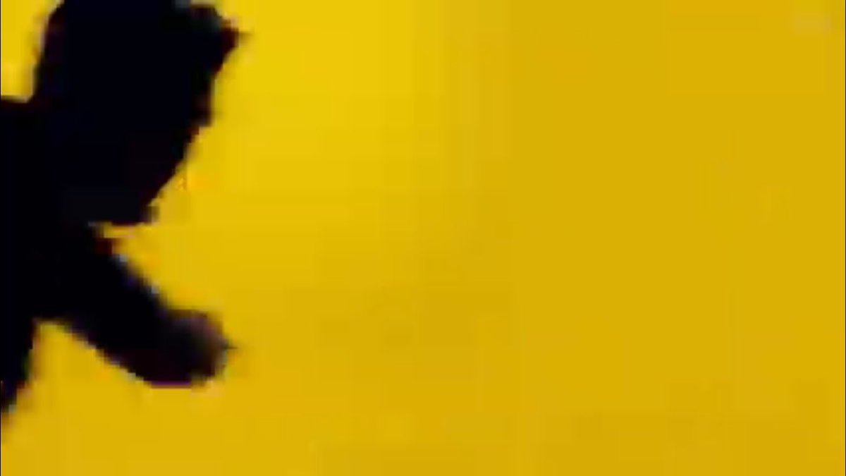 neolerdas's tweet photo. ÚLTIMO: QUAL O MV?
#KickBackPARTY #NCT #NCTU #NCT127 #NCTDREAM #WAYV
@NCTsmtown @NCTsmtown_127
@NCTsmtown_DREAM
@WayV_official https://t.co/JoNfKxd6WY