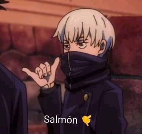 olaa muts volví 🌹, re que nadie se habrá dado cuenta de mi ausencia