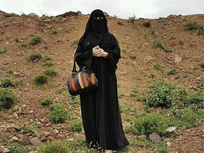 wdUgaaerWpBMlMW's tweet photo. هل تقبل ان اكون صديقة لك؟
نعم أم لا
لو حابب نكون اصدقاء اعمل إعادة تغريدة https://t.co/Rxf80mjwze