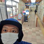 ツイートに含まれる画像