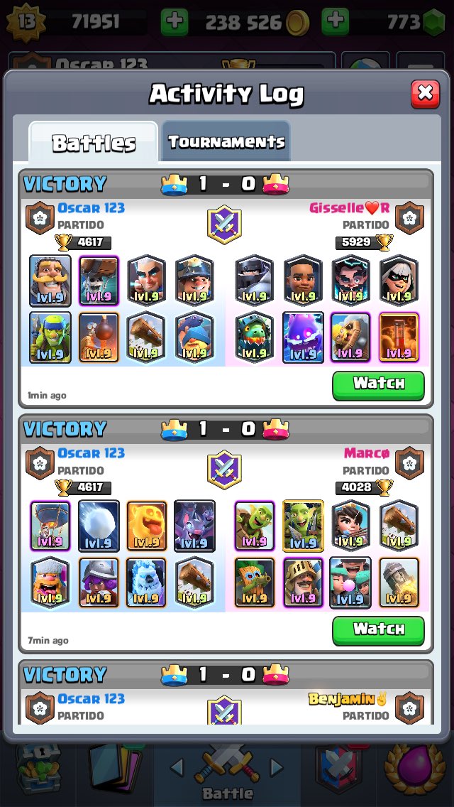 Sweep con <a href="/Taifa_eSports/">Taifa eSports💙</a> 🤯por fin se me da😌