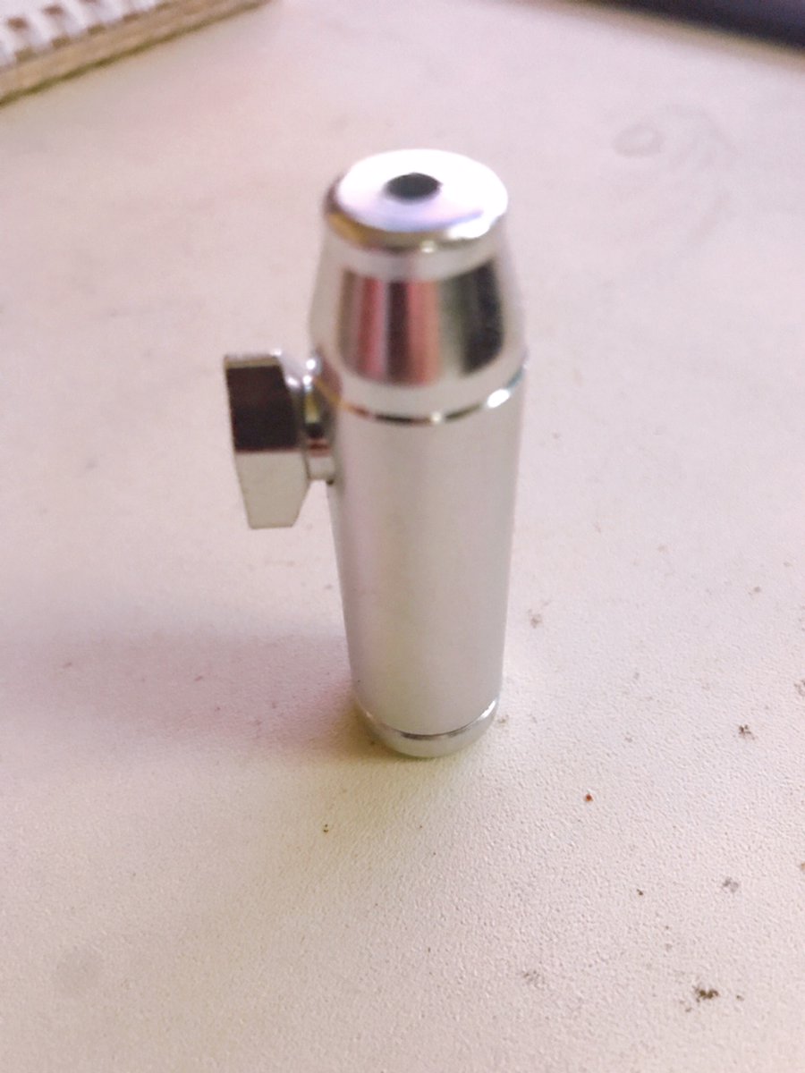 kimura4202's tweet photo. スニるのに捗るｗ

#リタリン
#エフェドリン https://t.co/2Iz84RapZC