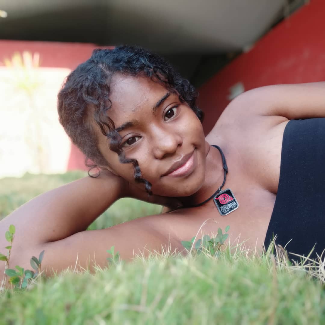 BalynMae's tweet photo. Grounding is essential for a healthy mind, body and soul and you know without those, we'd go mad here.. 🌱
#SelfCareSunday #SpiritualSunday #motivation https://t.co/JvZHQUAVfD