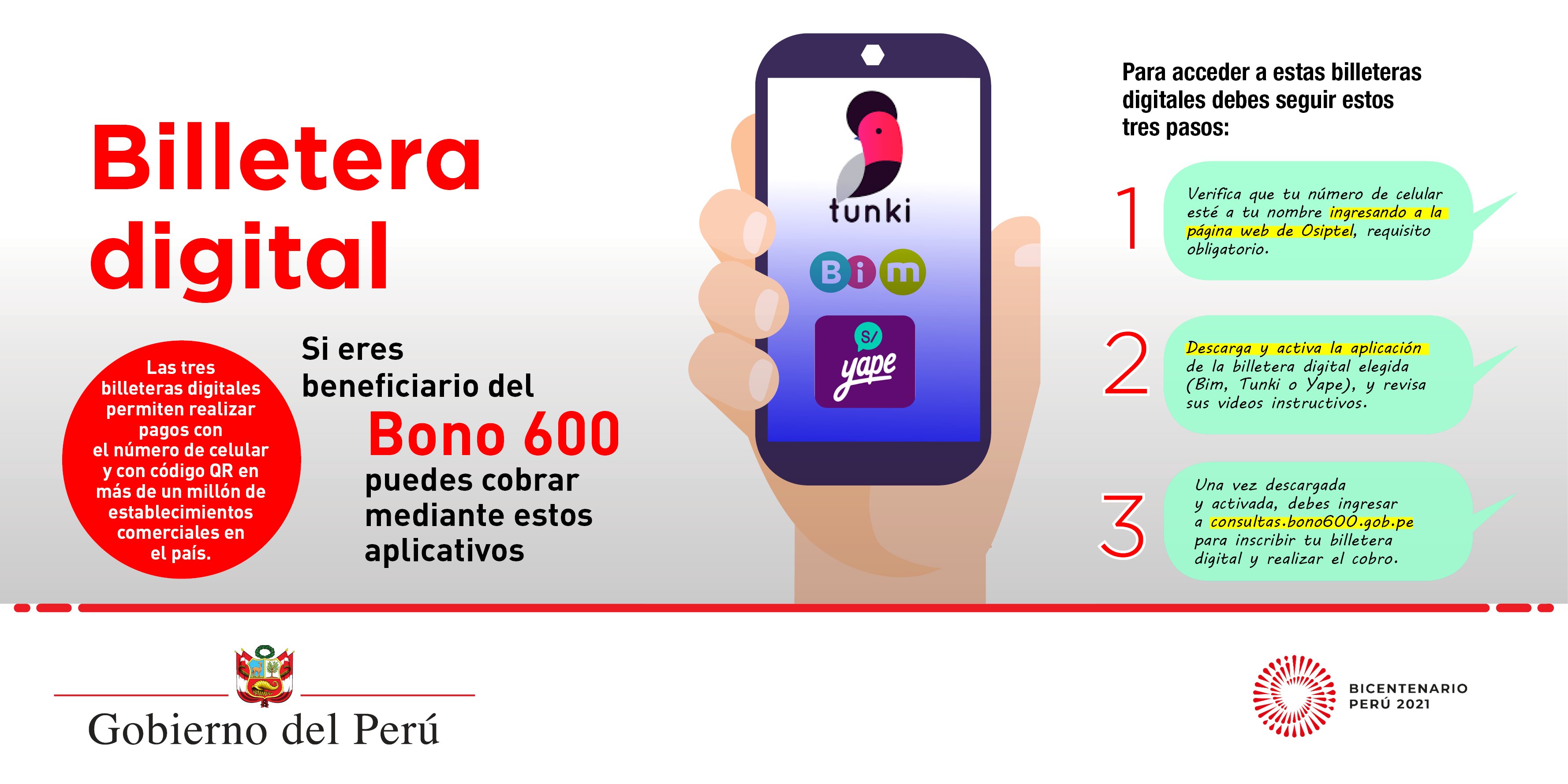 Consejo de Ministros on X