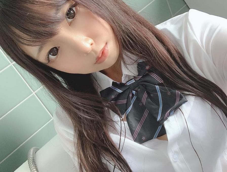 吉川 爱美 Biar Twitter