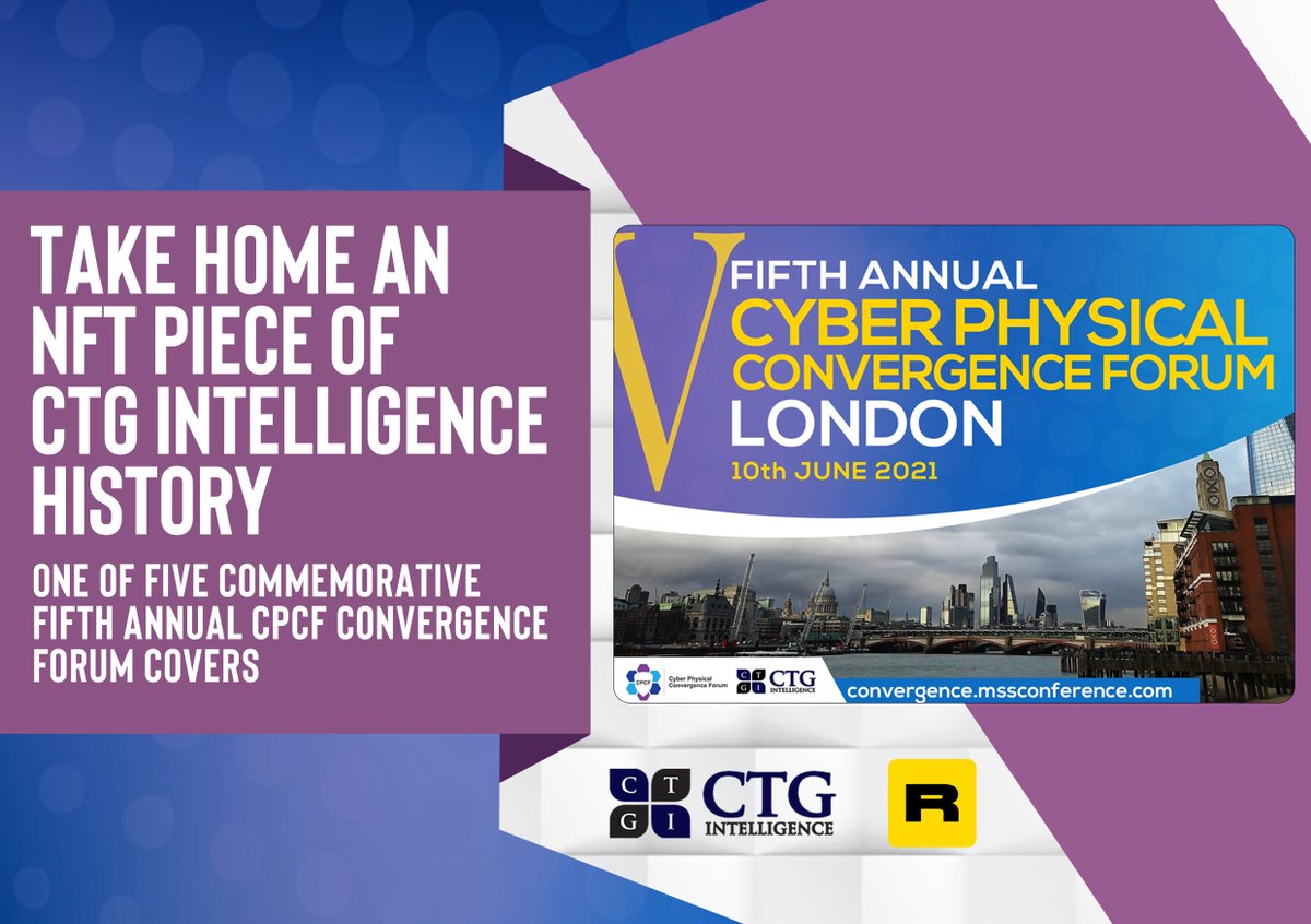 CtgIntelligence's tweet photo. Catch one whilst you can... #NFTs #CPCF #CPCFV https://t.co/BTtPsF0ZvJ https://t.co/zgNYDEnZdE
