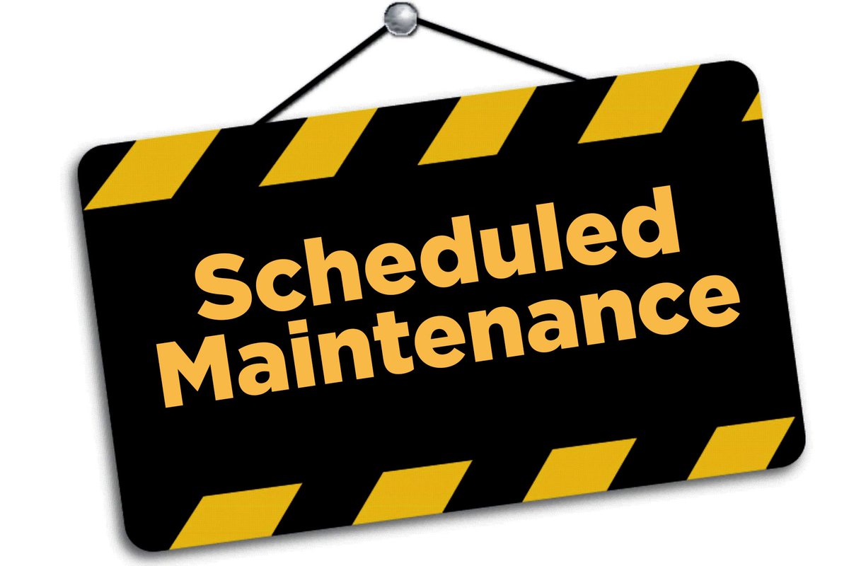 We will be closed Monday March 15 for scheduled maintenance to do some last minute tasks to prep for the start of TNT on Tuesday! 

Please note: that while the slick track will be closed on Tuesday starting at 4pm, the road course will remain open for the entirety of the night.