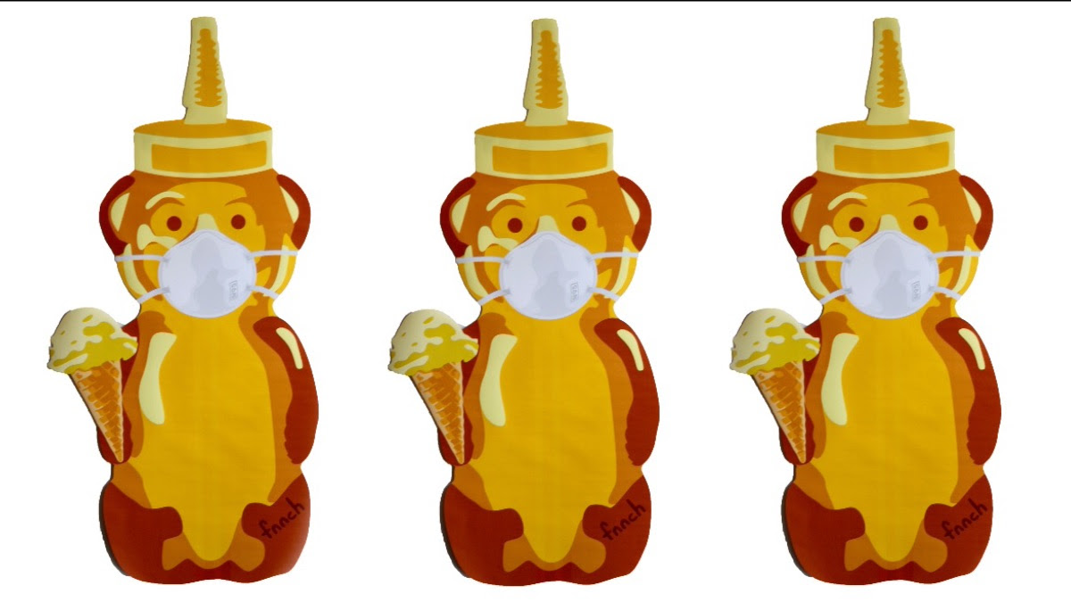 Chris Carnes tweet media