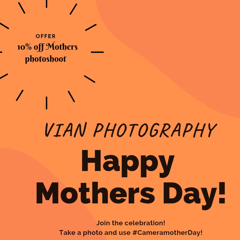 PhotographyVian's tweet photo. Happy Mothers Day!🌸📸
#MothersDay2021 #Oxford #photographer #Offers https://t.co/jyn21AKPsZ