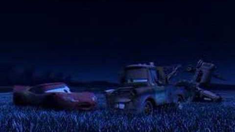 horror_honeybee's tweet photo. It’s the way this movie radiates comfort https://t.co/cGfV1p54UI