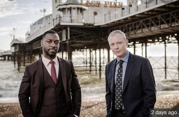 Adam Harding-Jones tweet media