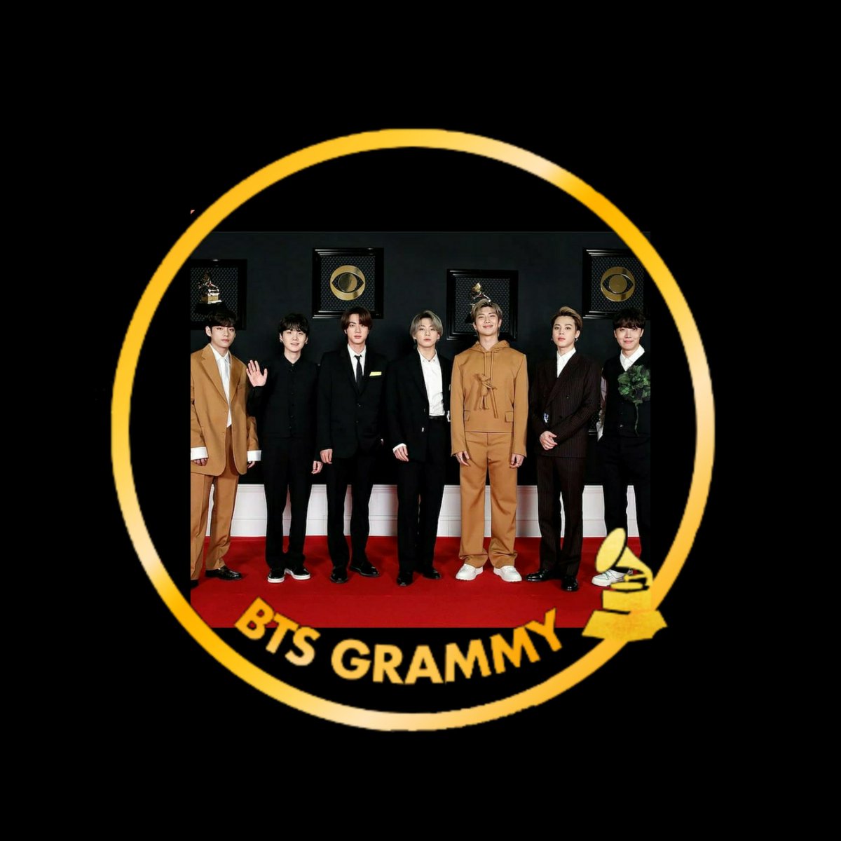 H49120345's tweet photo. #BTSOurGreatestPrize https://t.co/cAJrGArTGf