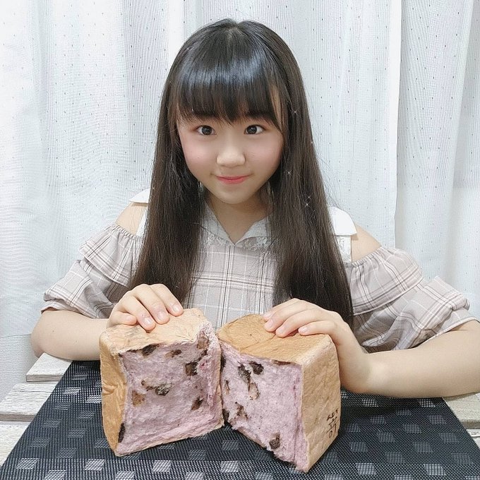 Twitterのコスプレ画像1