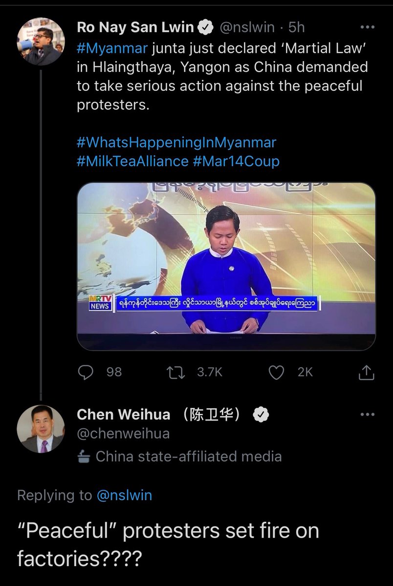 Anonymous ⩜ tweet media