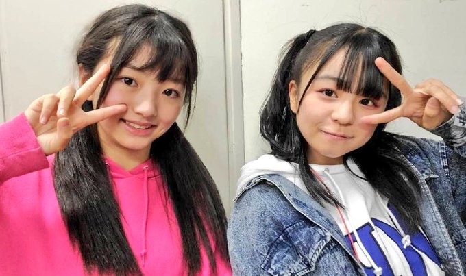 Twitterのコスプレ画像7