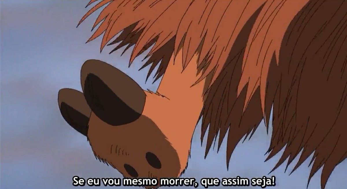 CenasFodasDeOP's tweet photo. Chopper usando moster point.
One Piece, Ennies Lobby, Episódio 290.☠🏴‍☠️ https://t.co/9EHZm73O2O
