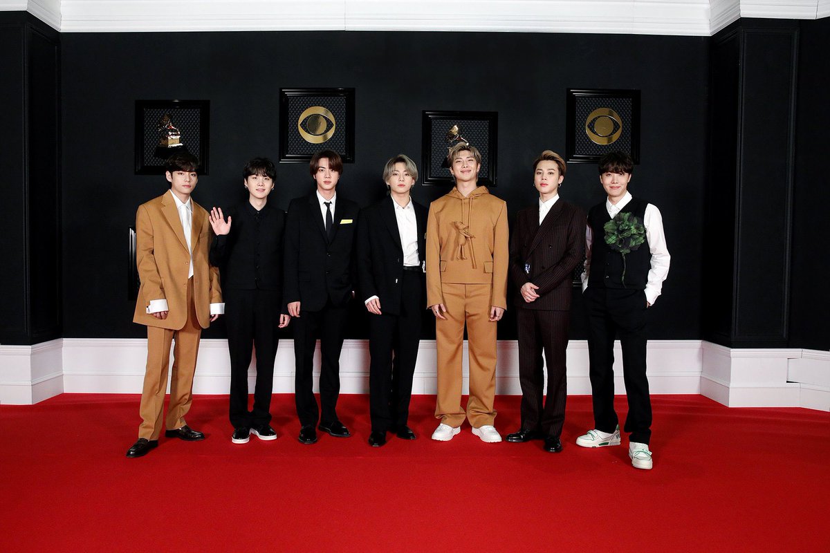 seokjinbit's tweet photo. im absolutely 💔 but at the same time still so tremendously proud of our 7 men, theyve gone thru milestones most artists cant even dream of and that alone is something be VERY proud of

#LightItUpBTS #BTSOurGreatestPrize @BTS_twt https://t.co/4qlC2wqVG0