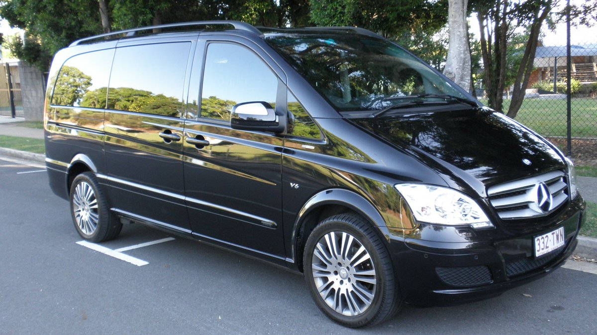 Are you travelling to SE QLD this School holidays, then talk to our friendly team today. Airport to hotel transfers, day tours, dinner transfers, Our drivers know all the best locations in our beautiful state to share with you. 📞 1300 842 822.