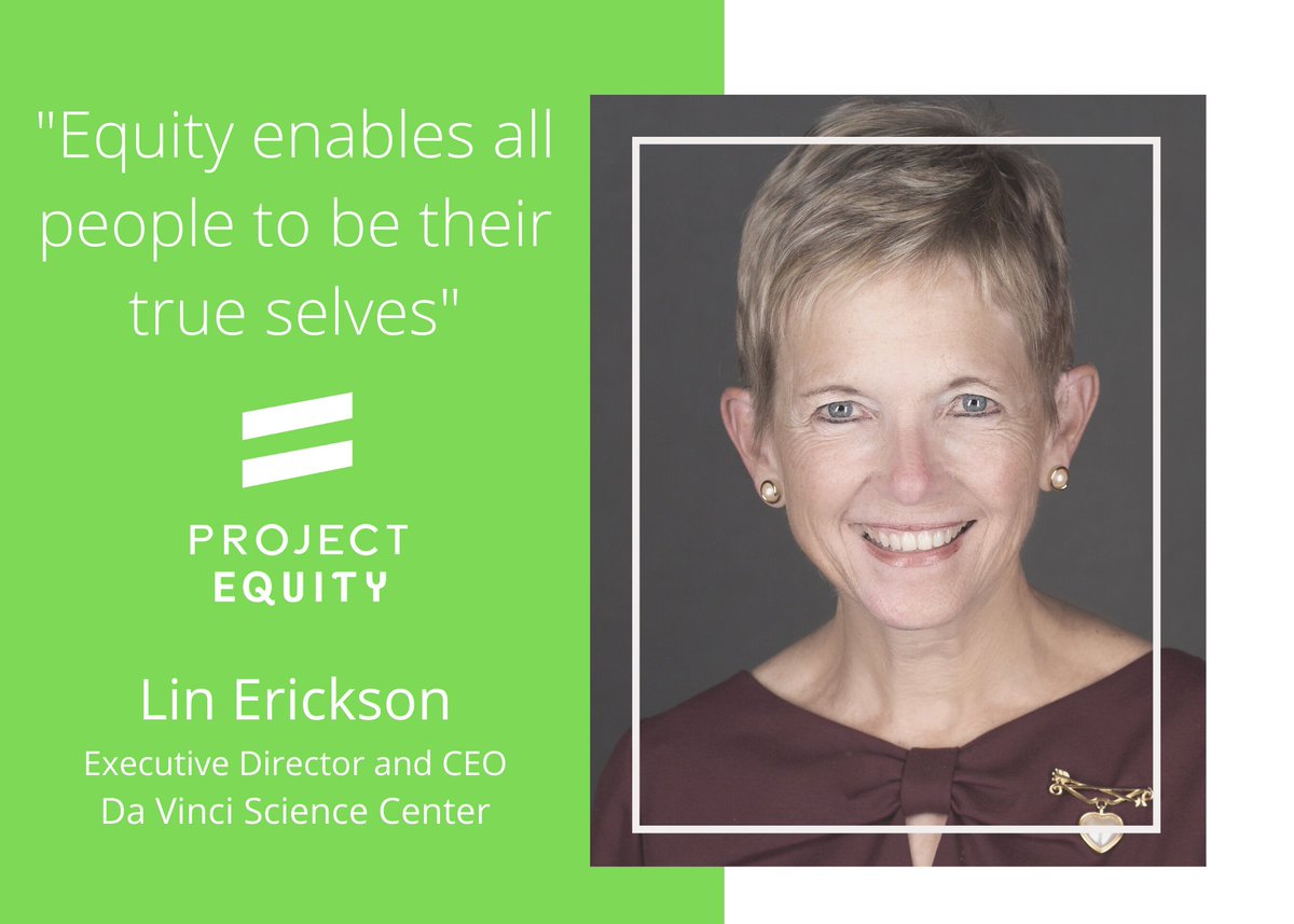 UnitedWayGLV's tweet photo. We asked our #ProjectEquityLV design consultants what EQUITY means to them. This is what it means to Lin Erickson 🌎
Learn more about #ProjectEquity: https://t.co/IE9d5CbXEr ⬅️ #LIVEUNITED #UnitedWeCan #UnitedWeWill @FacesInt @LVCFoundation @davinciscience https://t.co/76yCBHZBCG