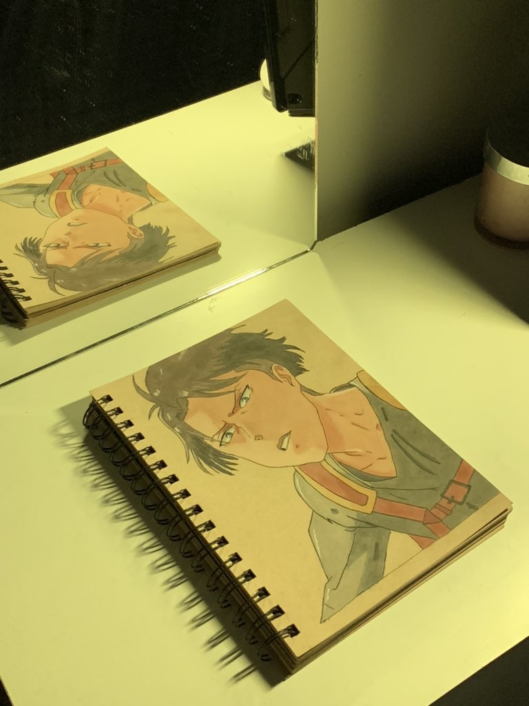 ijxll3's tweet photo. #AttackOnTitan #levi https://t.co/i8D7ugD3gJ