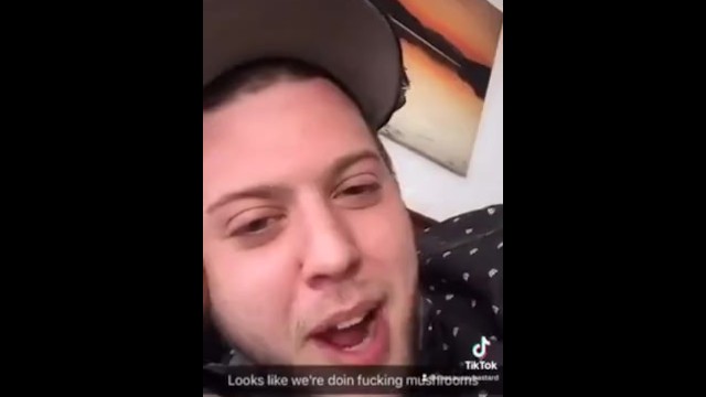 Be the first to get my new PornhubModels video: https://t.co/Gg1HsYNEgd https://t.co/Wy066F6PSv<a href="/tag/gorillagluegirl"class="tags"><span>#gorillagluegirl</span></a><a href="/tag/itwasforscience"class="tags"><span>#itwasforscience</span></a><a href="/tag/stopruiningmylife"class="tags"><span>#stopruiningmylife</span></a>