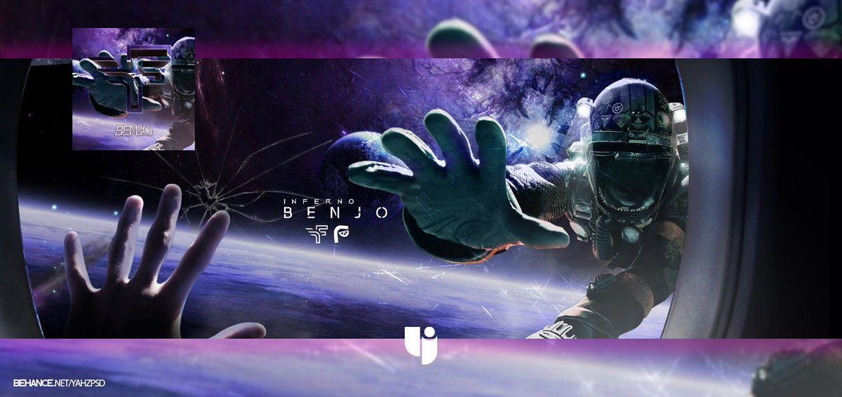my first design in <a href="/InfernoVisuals/">inF Visuals</a>  for my boy <a href="/BenjoMW2/">BENJO</a> 
really enjoyed making this one 
likes and rts appreciated <3