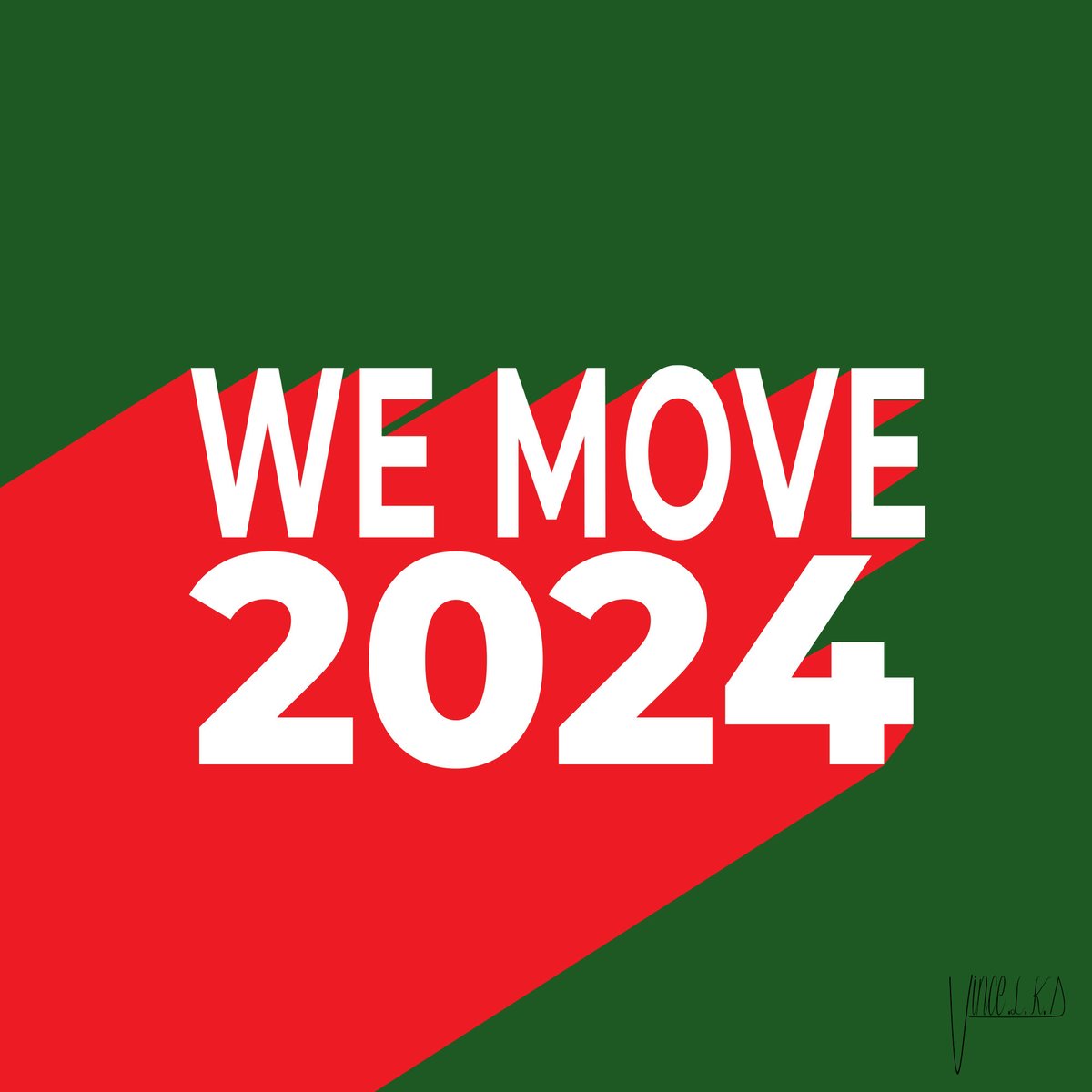 AlhajiKoff's tweet photo. We move https://t.co/jWXL2sv03P