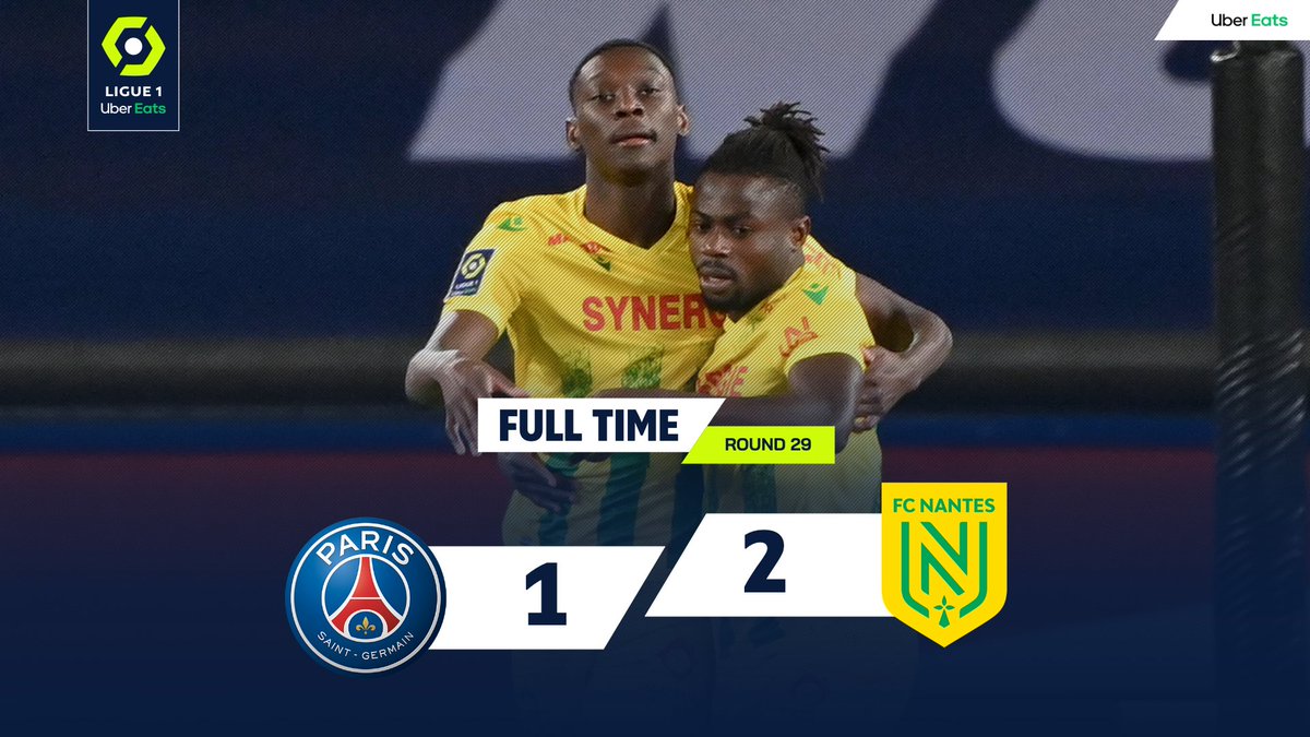 Ligue1_ENG tweet picture