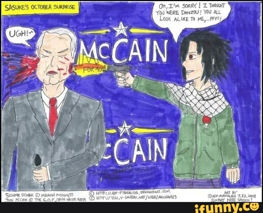 RedditChurch's tweet image. 