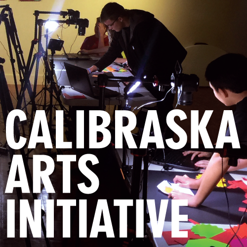 It will be a super fun room to do some digital drawing with Ravin Brazfield and Jazzy Archila sponsored by the <a href="/Calibraska/">️️️</a> Arts Initiative! Using the annotate tool in zoom visitors get to draw a new garden in celebration o... scvadventureplay.org/springthingfli…
<a href="/spaceboi_art/">David Paniagua</a> @doodlefrisk