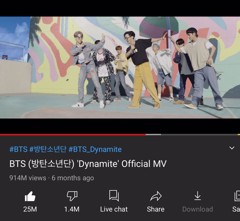jhenegguk's tweet photo. let out your anger by streaming !! 
#LightItUpBTS #DynamiteTo1B https://t.co/0x3KVhb7o3