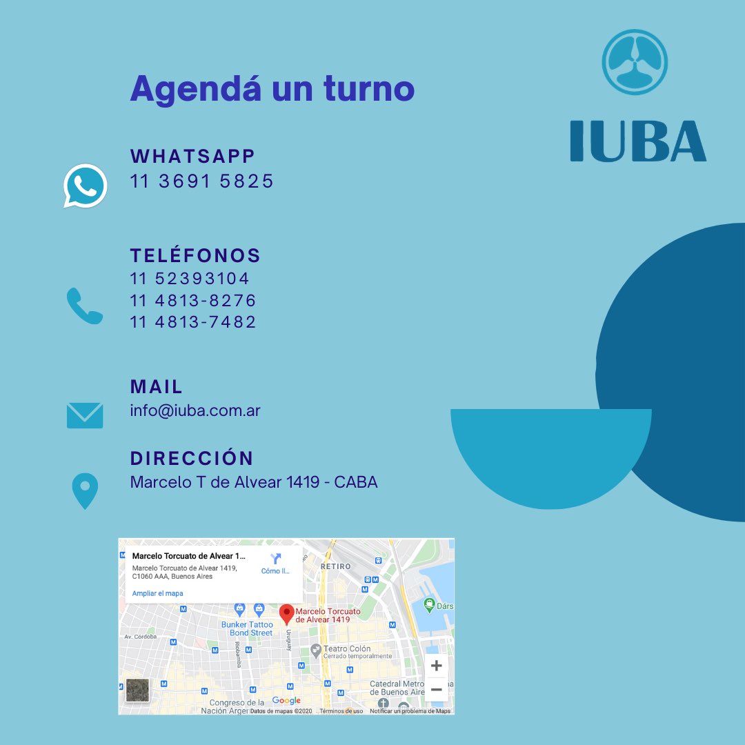 ccobreros's tweet photo. La Incontinencia Urinaria es un síntomas que afecta a muchos ...... infórmate.... consulta ... TIENE TRATAMIENTO ! https://t.co/WXi6fkKqaN