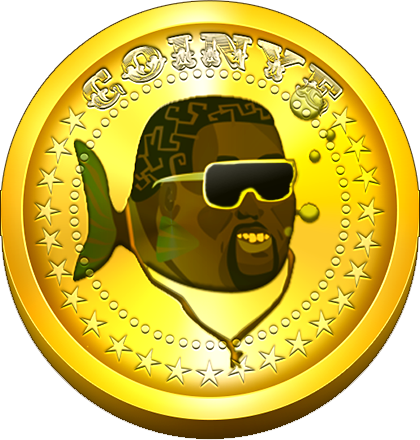 burt777 tweet media