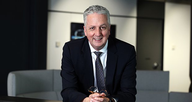 CampusReview's tweet photo. Will the new University of Sydney VC appointment see a new business model? opinion https://t.co/rAIUAENULY #Dirsruption #HEDx #JackGoodman #MarkScott #MartinBetts #NewBusinessModels #Studiosity https://t.co/13kCUlEg2I