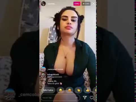 ÜNLÜLER İFŞA 2020 (YERLİ VE YABANCI KARIŞIK) on Twitter: "Periscope