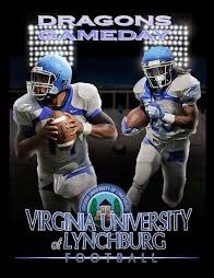336_Bignick's tweet photo. After a great conversation with @CoachChMac I’m blessed to say I have been offered to play at the next level at Virginia University of Lynchburg @coach_doak @CoachJohnson_sw @SWGHS_Football @McGinnisJoey @SW_Football https://t.co/uL22S1kr1a